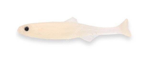 IMAKATSU Huddle Swimmer 2'' (Feco) #S-301 Imae Wakasagi