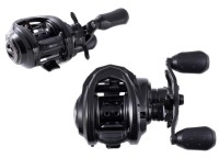 ABU GARCIA Roxani 7
