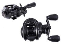 ABU GARCIA Roxani 7