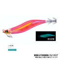 DUEL EZ-Q Mag Cast Search Double Glow 2.5 # 06 DLBI
