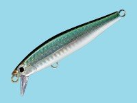 SMITH Lourdish 95HS #11 Kibinago