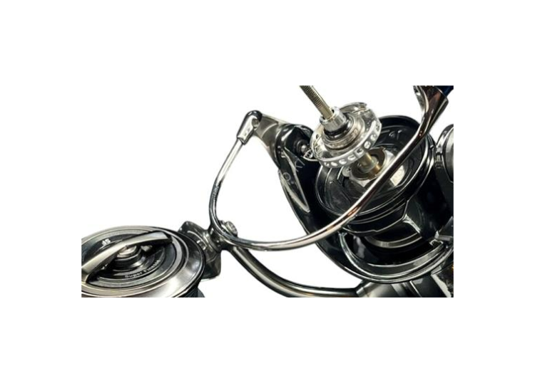 IOS FACTORY D System SF IOS FACTORY D System SF