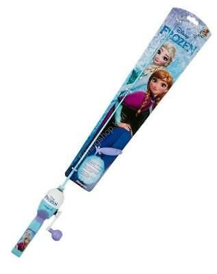 SHAKESPEARE Skp Disney Frozen Kit 2'6" Combo