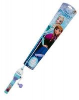 SHAKESPEARE Skp Disney Frozen Kit 2'6" Combo