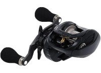DAIWA Zillion TW HLC 1516SH