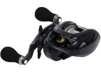 DAIWA Zillion TW HLC 1516SH