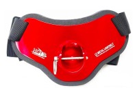 HOT'S Lt.Metal Lightbelt Type 2 #Red