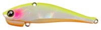 JA-DO Ranga 75mm 18g #06 Cha Ore