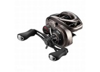 SHIMANO 17 Scorpion BFS RH