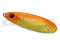 DEPS GanoBlade 19g #11 Orange Gold