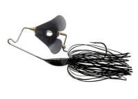 TIEMCO Bustin Twister Bitty Walker #01 Black Hole