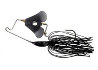 TIEMCO Bustin Twister Bitty Walker #01 Black Hole