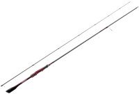 SHIMANO 25 Sephia Limited S85ML+