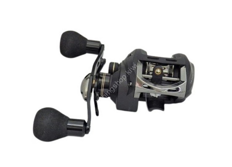 SPORT LINE SP Hurricane 100W