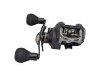 SPORT LINE SP Hurricane 100W