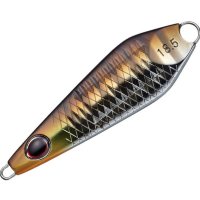 EVERGREEN "Combat Lures" Metal Master 10g #145 Blue Gill