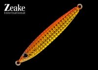 ZEAKE R_Sardine TG 40g #RSTG006 Hagare Akakin