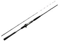 SHIMANO 25 Midgame XR 73H190