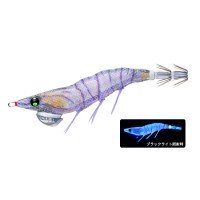 DUEL EZ-Q Dirt Master RATTLE No.3.0 18 RISE