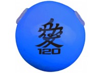 BOZLES TG Drop-K 120g #Blue Glow
