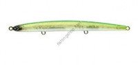 IMA Calm 110 107 lime Star Clear