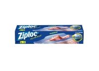 ASAHI KASEI Ziploc Bags L (12 pcs)