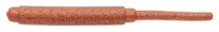ECOGEAR Jukusei Aqua Katsu Mebaru ST Grub 2" J18 Orange Gold