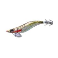 DUEL PATAPATA Q No.3.5 07 GRAJ