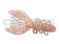 DEPS Spiny Craw 4.8'' #44 Sakura Crayfish