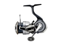 DAIWA 19 Certate LT2500S