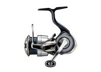 DAIWA 19 Certate LT2500S