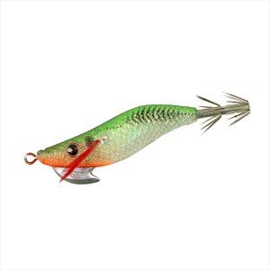 DUEL Aorie Q RS No.1.6 SLMA