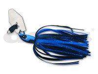 DEPS B Custom Chatter 14g 06 Blue Black