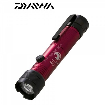 DAIWA Gekkabijin UV Light α