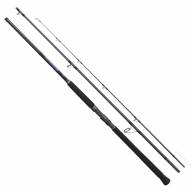 Buy Coltsniper BB | Worldwide Shipping | From US $108.25