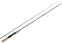 DAIWA Silver Creek Aurum 53UL