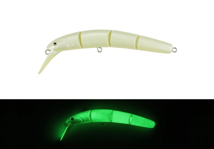 VALKEIN Hydram 70F 3.7g #C161 Gorgeous Bone Glow