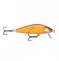 RAPALA CountDown Elite CDE75 GDGO