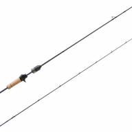Buy Eradicator | Worldwide Shipping | From US $230.92