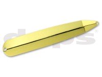 DEPS Gurkha Knife 2oz #02 Gold