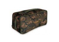 FOX Camolite Cool Bag Standard