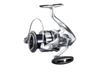 SHIMANO 19 Stradic 4000 MHG