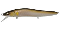 MEGABASS Oneten R+1 110SF 14.2g #PM Ito Ayu