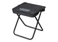 PROX Viceo Pouch Chair M VC106MK #Black