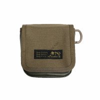 LINHA MSB-15N Quick Snipe Mini Khaki