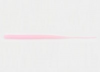 REINS BachiKaru Shirashi #105 Glow BubbleGum