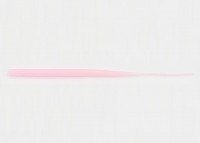 REINS BachiKaru Shirashi #105 Glow BubbleGum