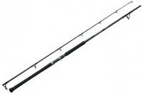SHIMANO 19 Grappler Type C S82MH