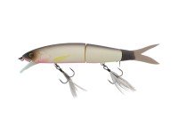 JACKALL Kluber SF Classical Japan Baite