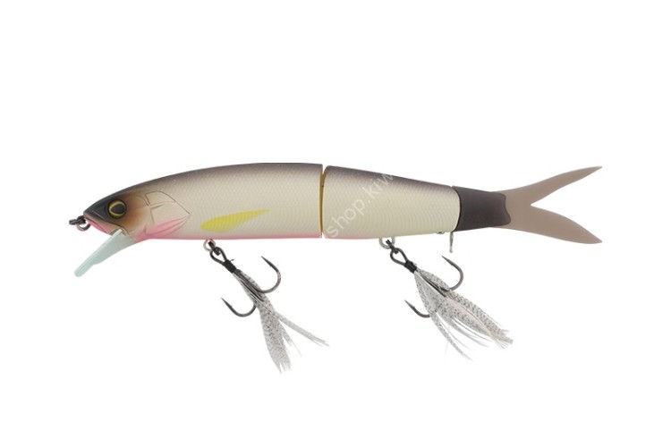 JACKALL Kluber SF Classical Japan Baite